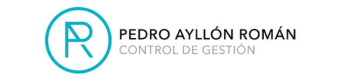 PEDRO AYLLON ROMÁN